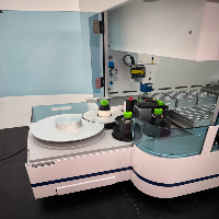 X-TubeProcessor Smart image 3